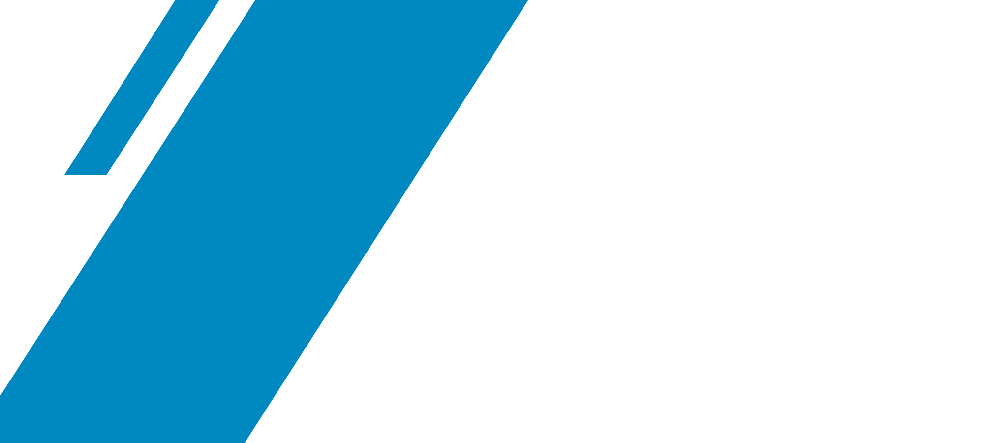 header-blue header-blue