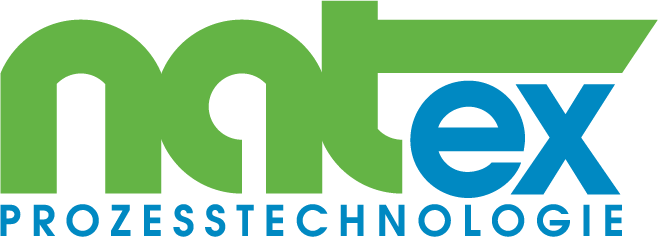 Natex Prozesstechnologie GesmbH Logo