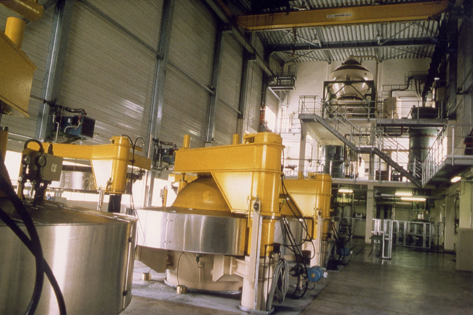 10-Extractor-top