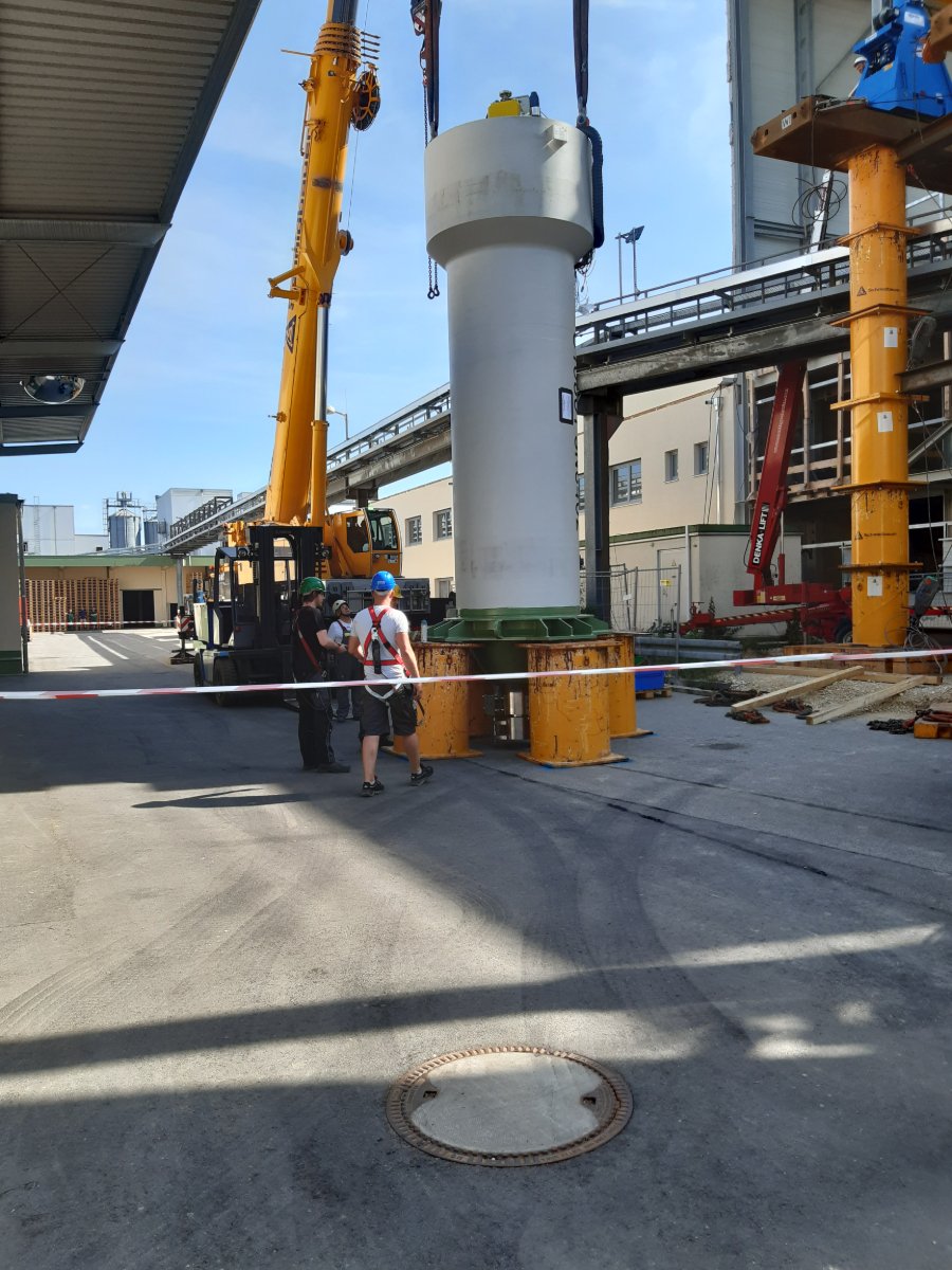 20190703_095023_web Hopfenextraktionsanlage