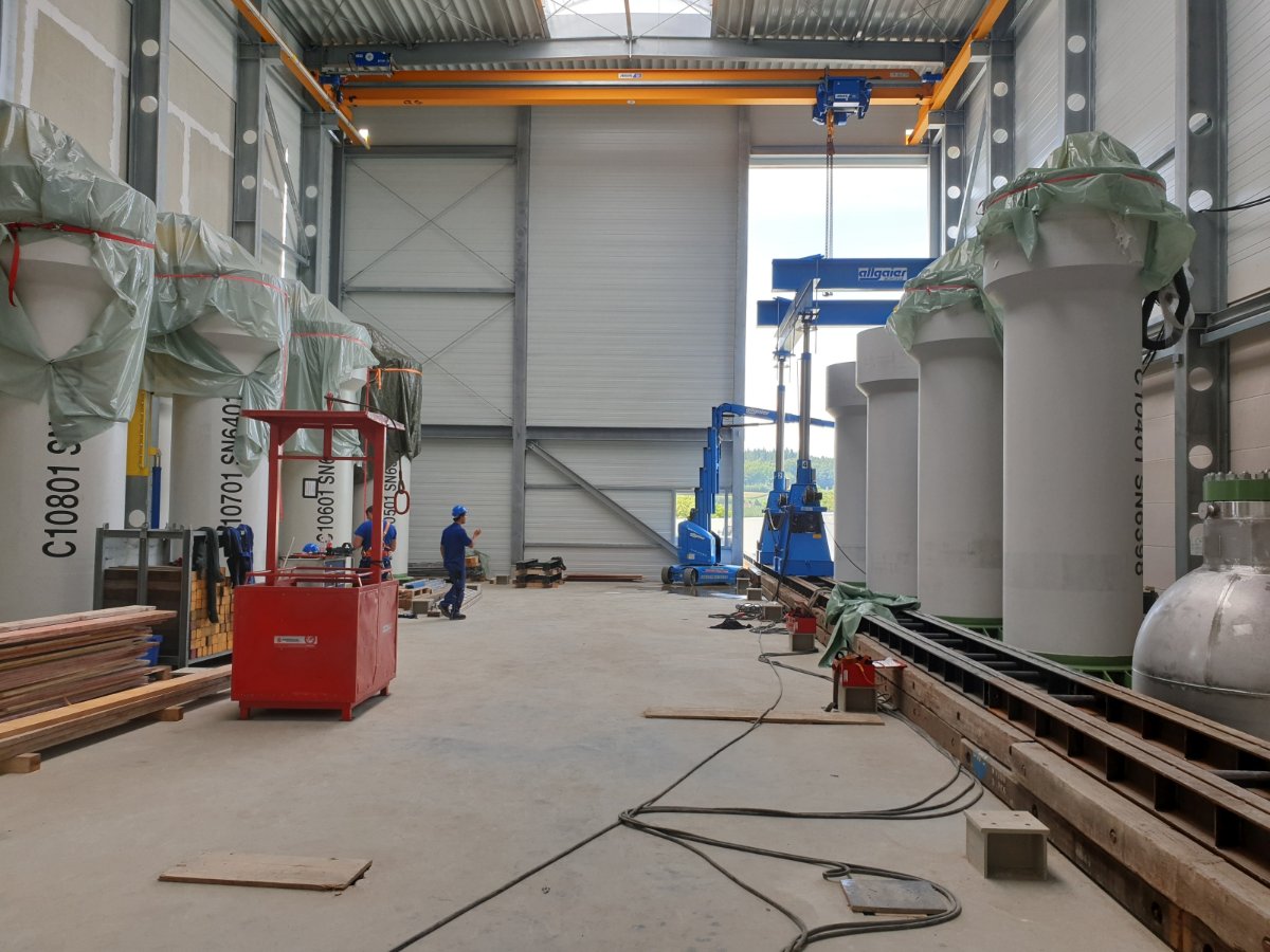 20190829_135705_web Hopfenextraktionsanlage