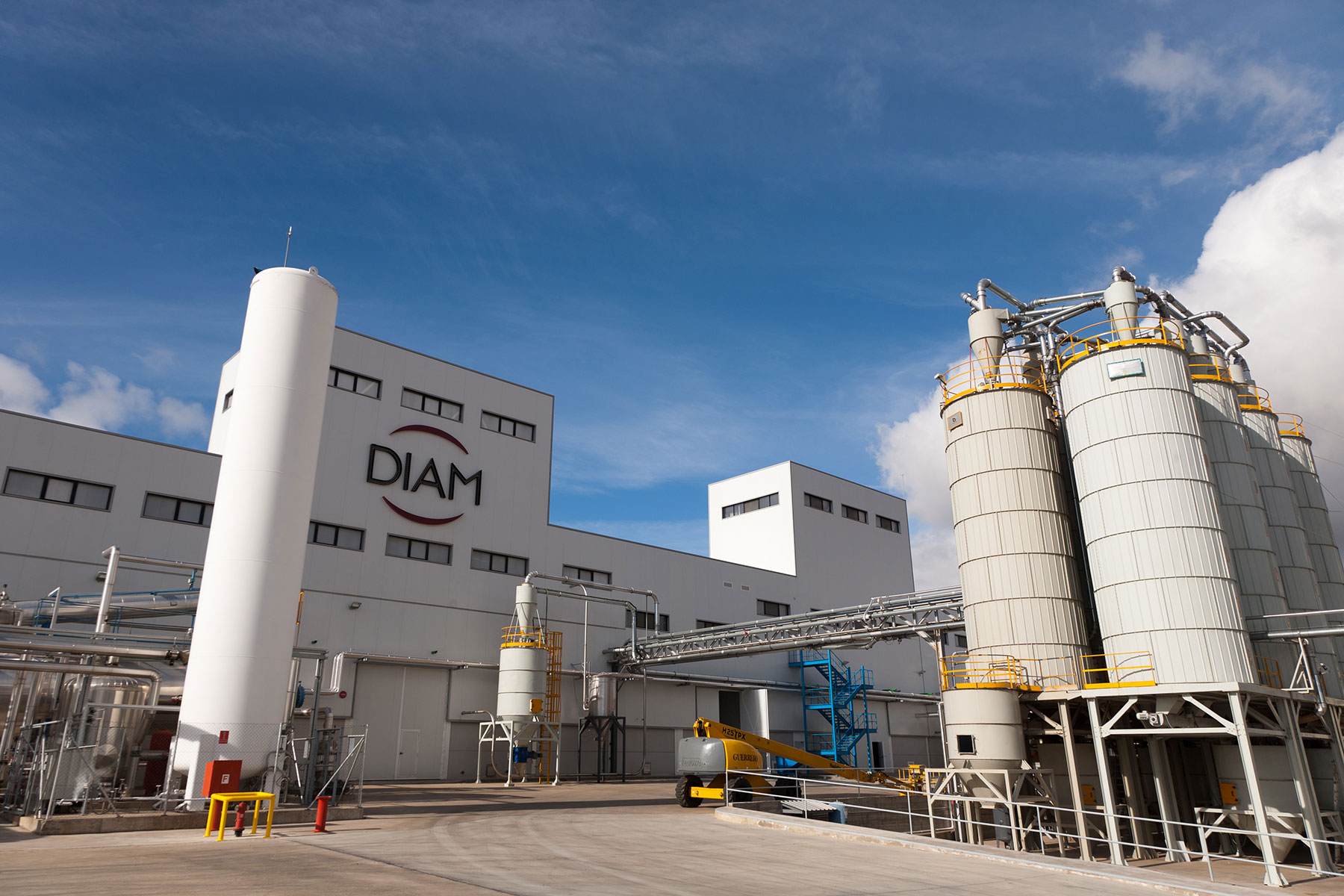 5-Diam-1+2